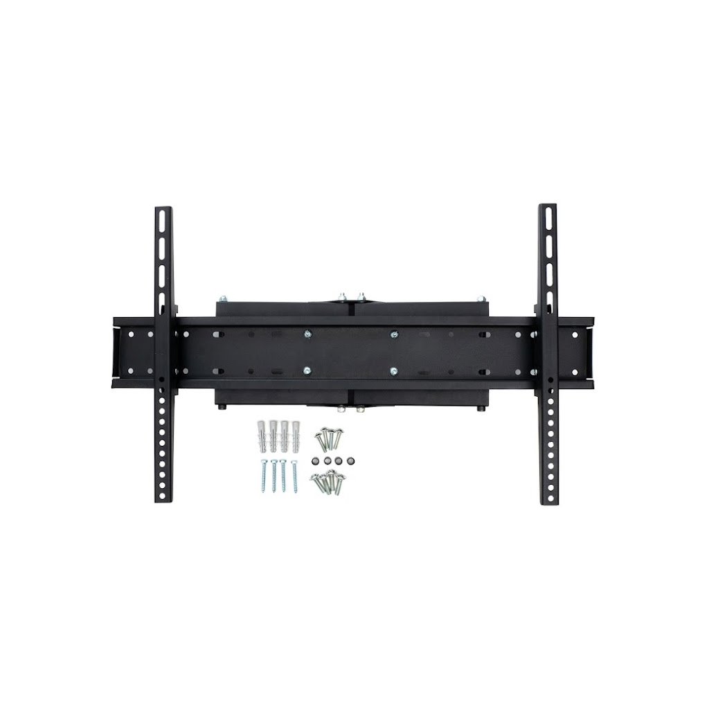 Кронштейн Sector TV64T Black - зображення 8