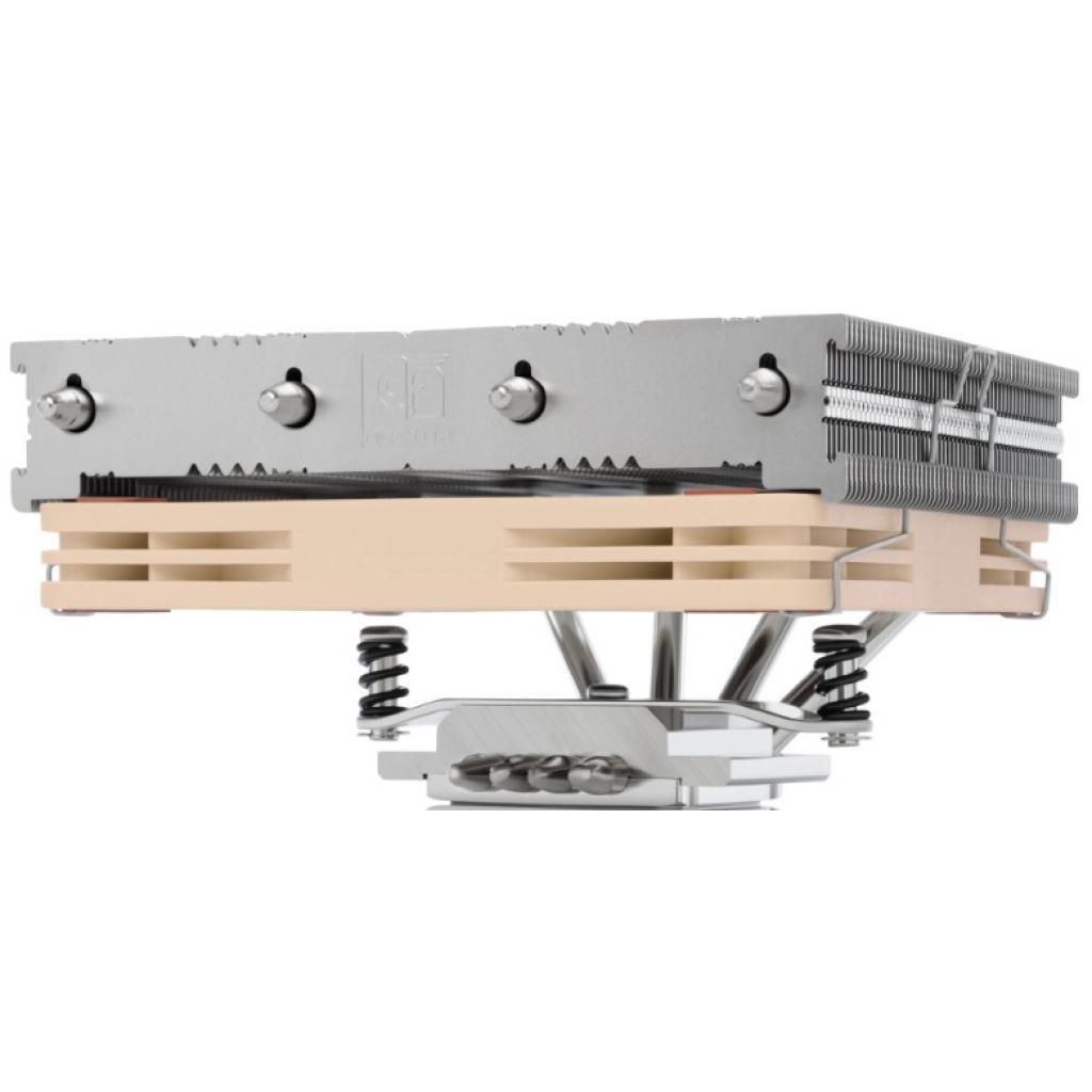 Кулер до процесора Noctua NH-L12S - зображення 2