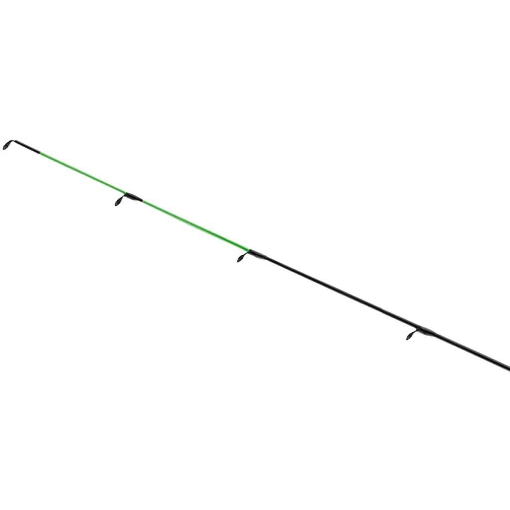 Вудилище Daiwa Ninja X Feeder NJXF 3.90m max 220g (2135.03.55) - зображення 2