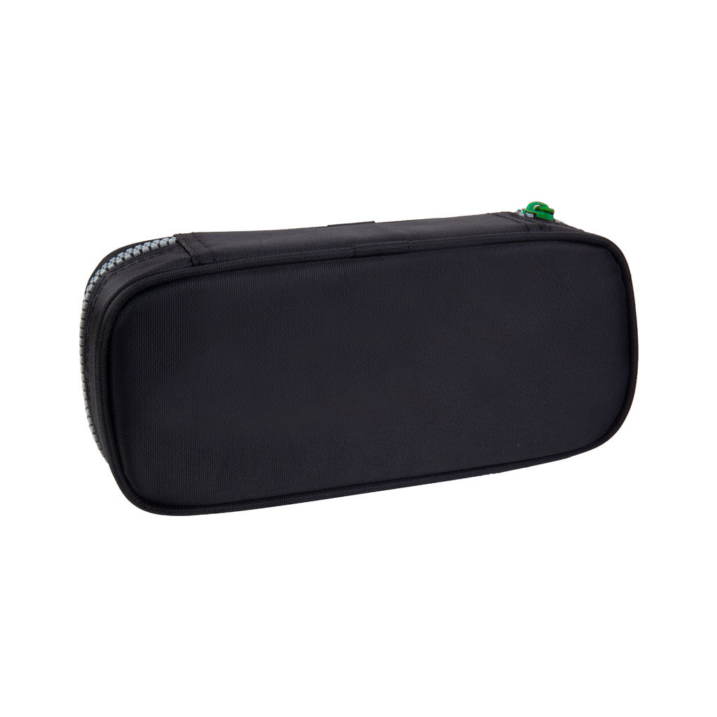 Пенал Kite 662 Game changer (K21-662-1) - зображення 2