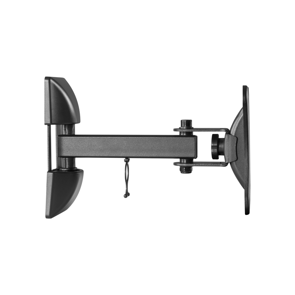Кронштейн Brateck LPA51-111 - зображення 3