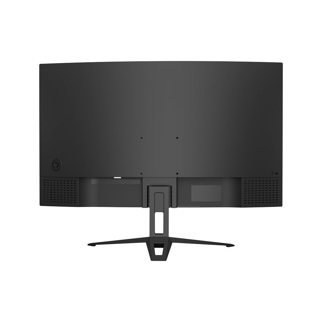 Монітор Prologix GM2425C - зображення 3