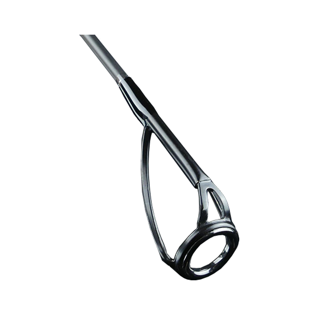 Вудилище Sportex Catapult CS-4 Spod 13''/3.96m 6.50lbs - 2sec. (1792.18.94) - зображення 7