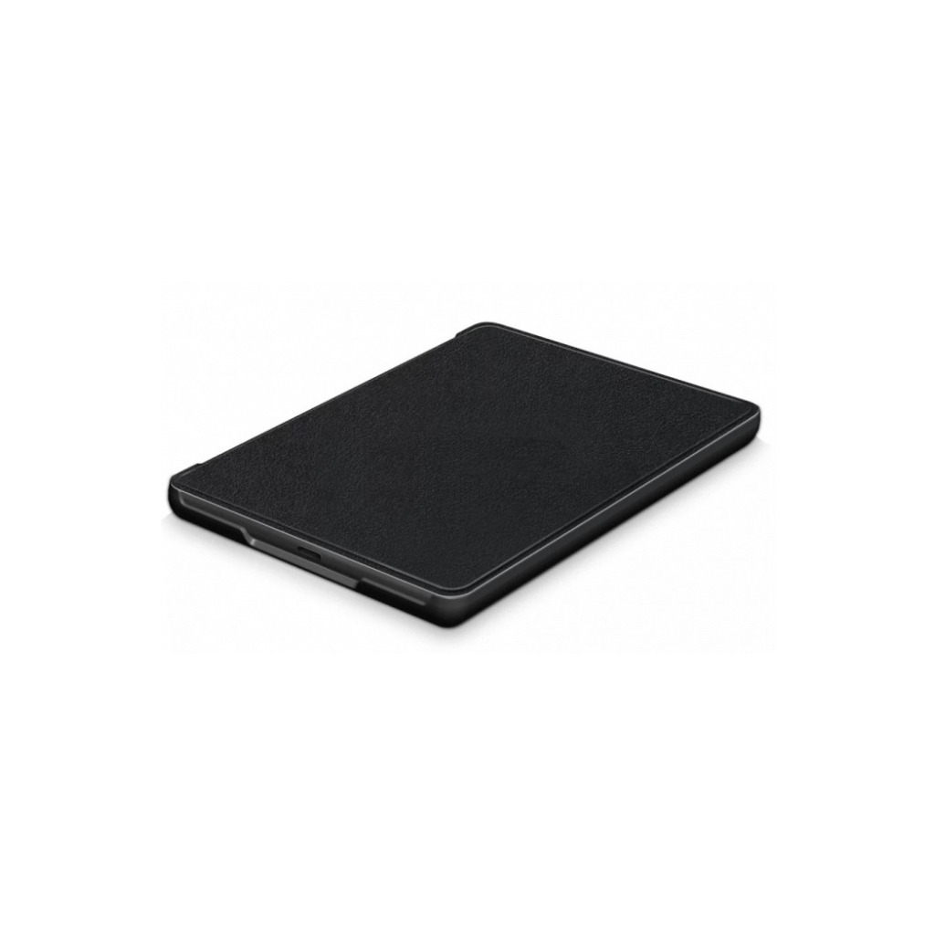 Чохол до електронної книги Armorstandart Leather Case Amazon Kindle (11th Gen) Black (ARM65962) - зображення 3