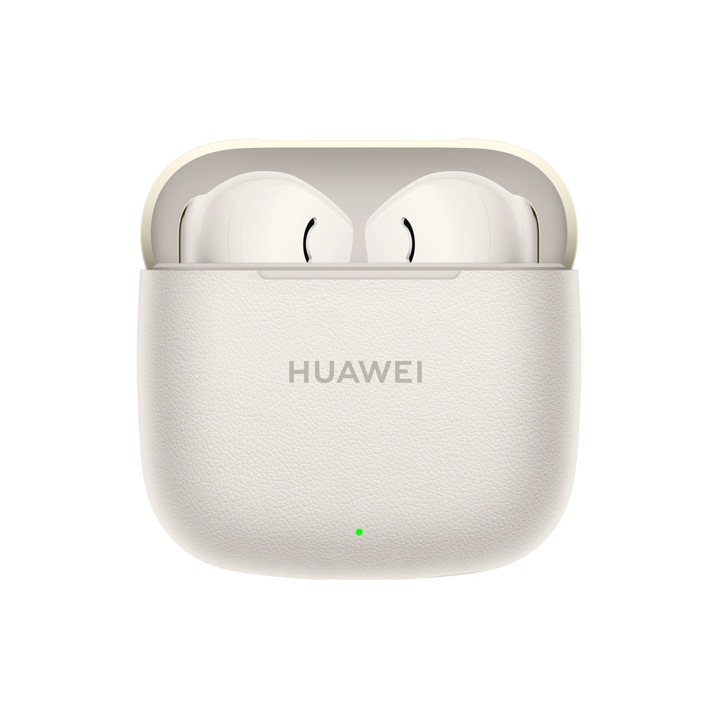 Навушники Huawei Freebuds SE 3 Beige (55037991) - зображення 1
