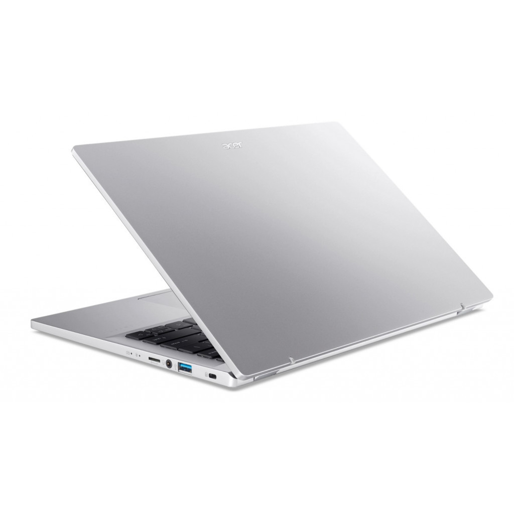 Ноутбук Acer Swift Go 14 SFG14-71 (NX.KF1EU.003) - зображення 5