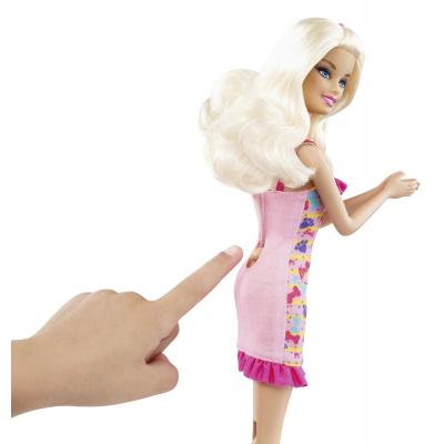 Лялька Barbie з веселими цуценятами (6559) - зображення 6