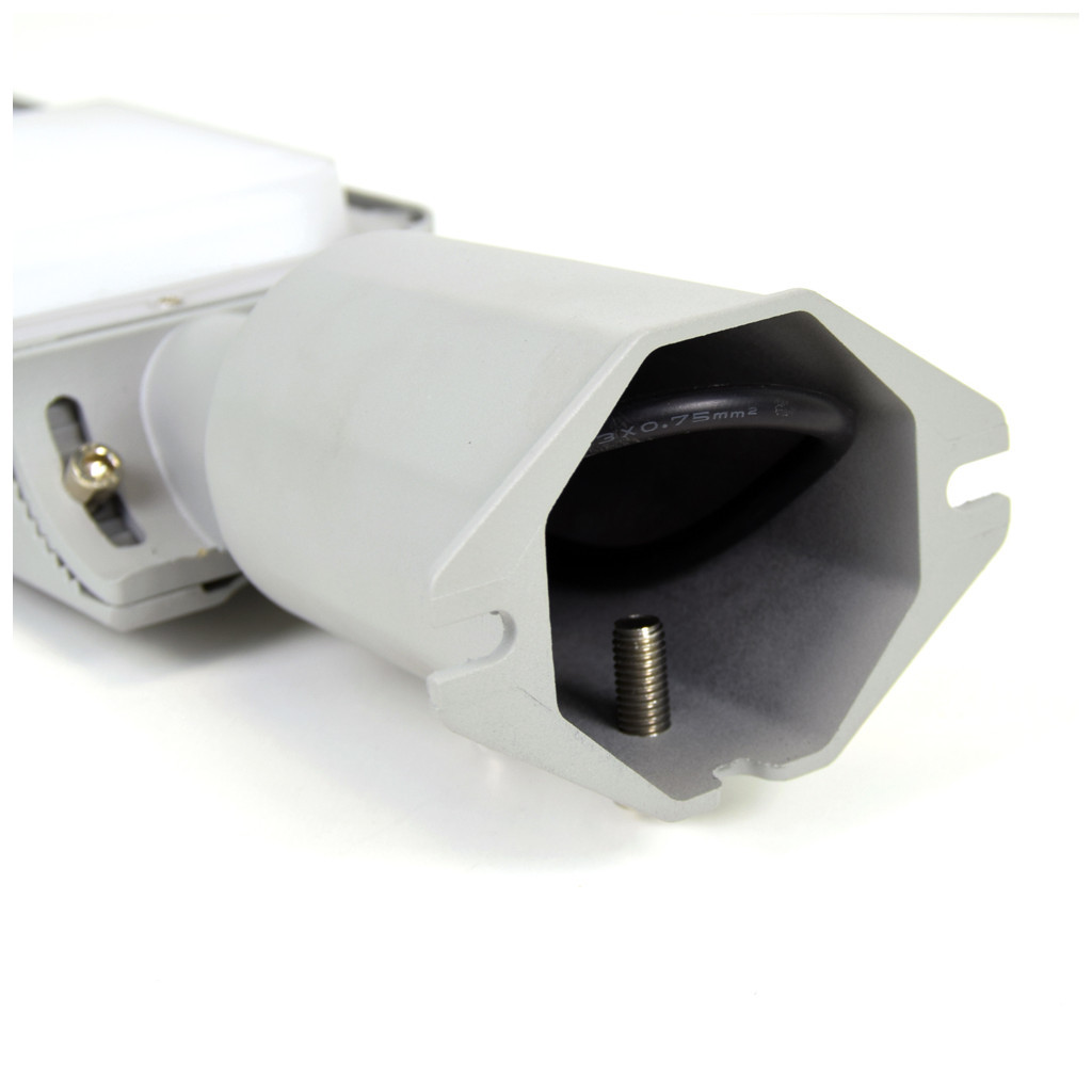 Прожектор Lightwell ZY-DY11-65K-200W (265956) - зображення 3