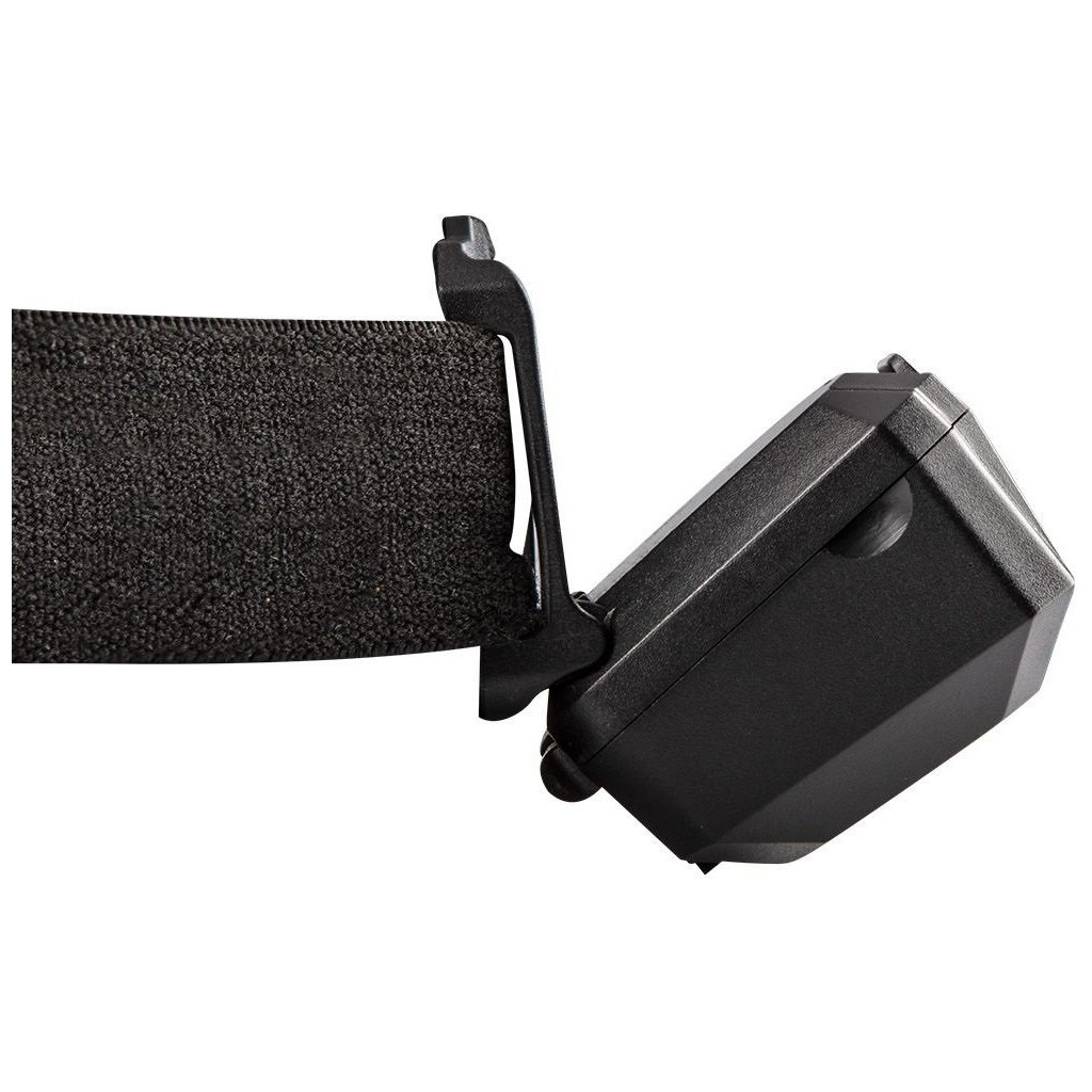 Ліхтар Neo Tools 99-073 - зображення 4