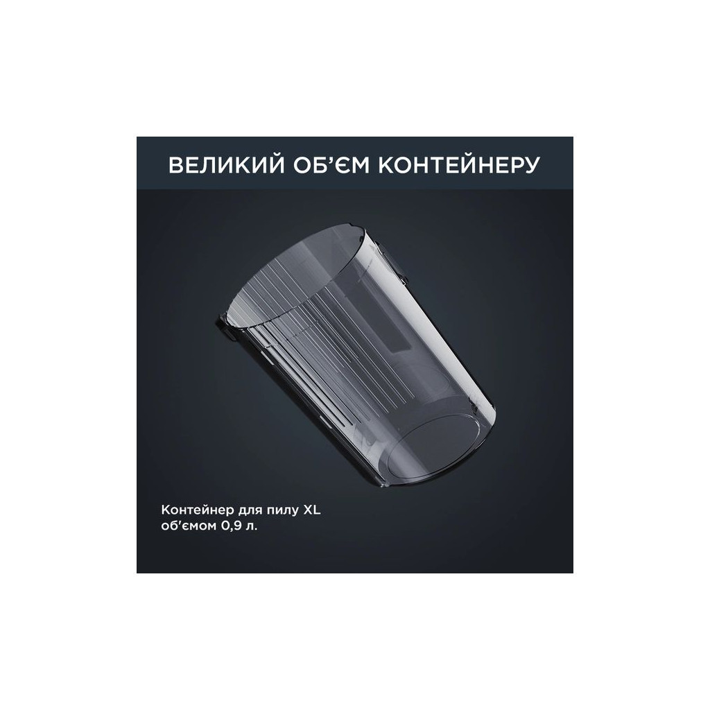 Пилосос Rowenta RH99C0WO - зображення 5