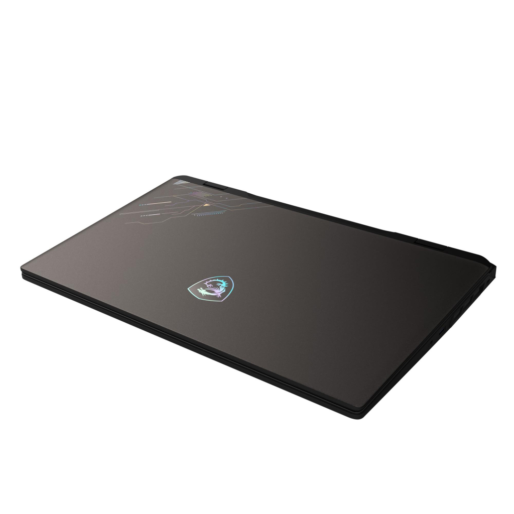 Ноутбук MSI Crosshair A17 HX (D2XWFKG-058XUA) - зображення 15