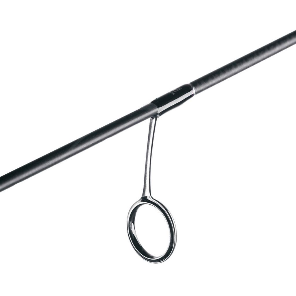 Вудилище Favorite Arena TZ ARNTZ-682UL-S 2.04m 1.5-5g 2-5lb M-Fast (1693.04.79) - зображення 2