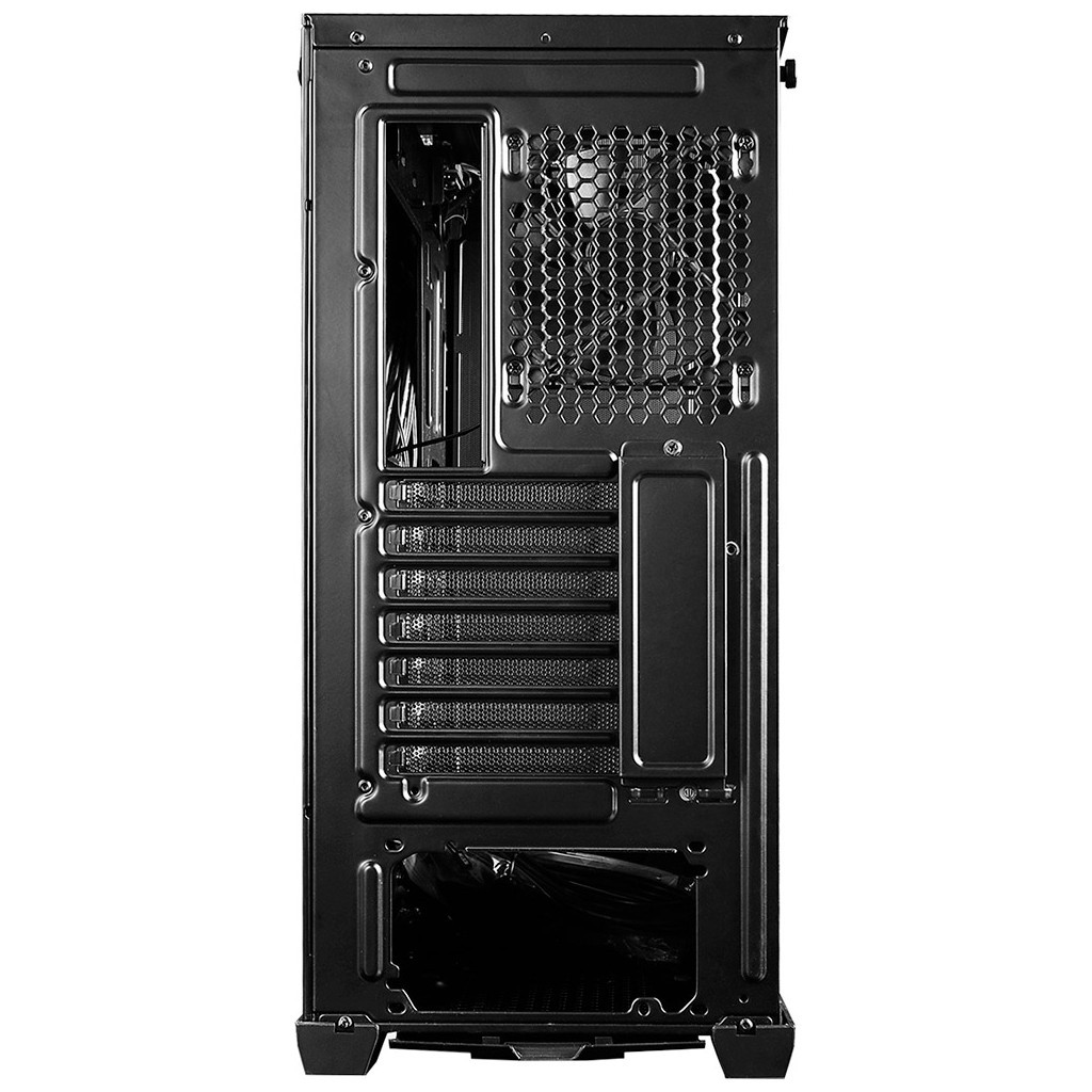 Корпус Deepcool Matrexx 70 ADD-RGB 3F - зображення 3