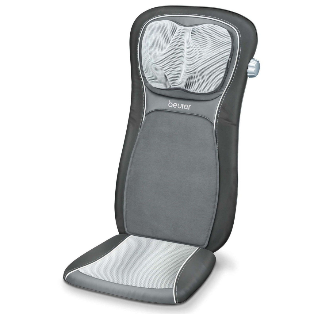 Масажер Beurer MG 260 - зображення 1