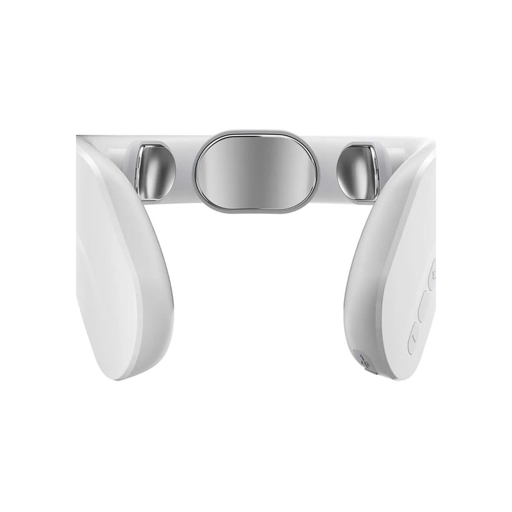 Масажер Enchen G20 - зображення 2