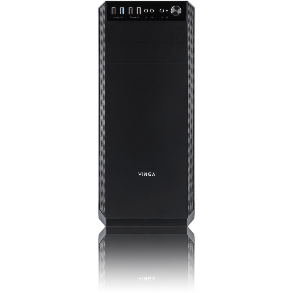 Комп'ютер BRAIN Brain (U0411748) - зображення 5