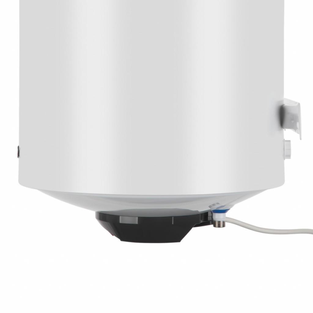 Бойлер Thermex Praktik 50 V Slim - зображення 9