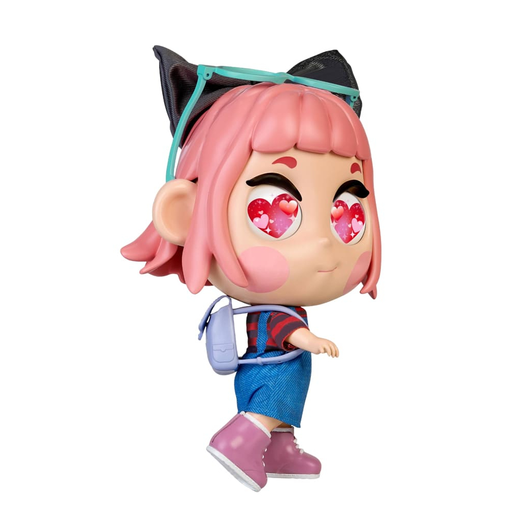 Лялька Trotties Софі (TFT00000) - зображення 5