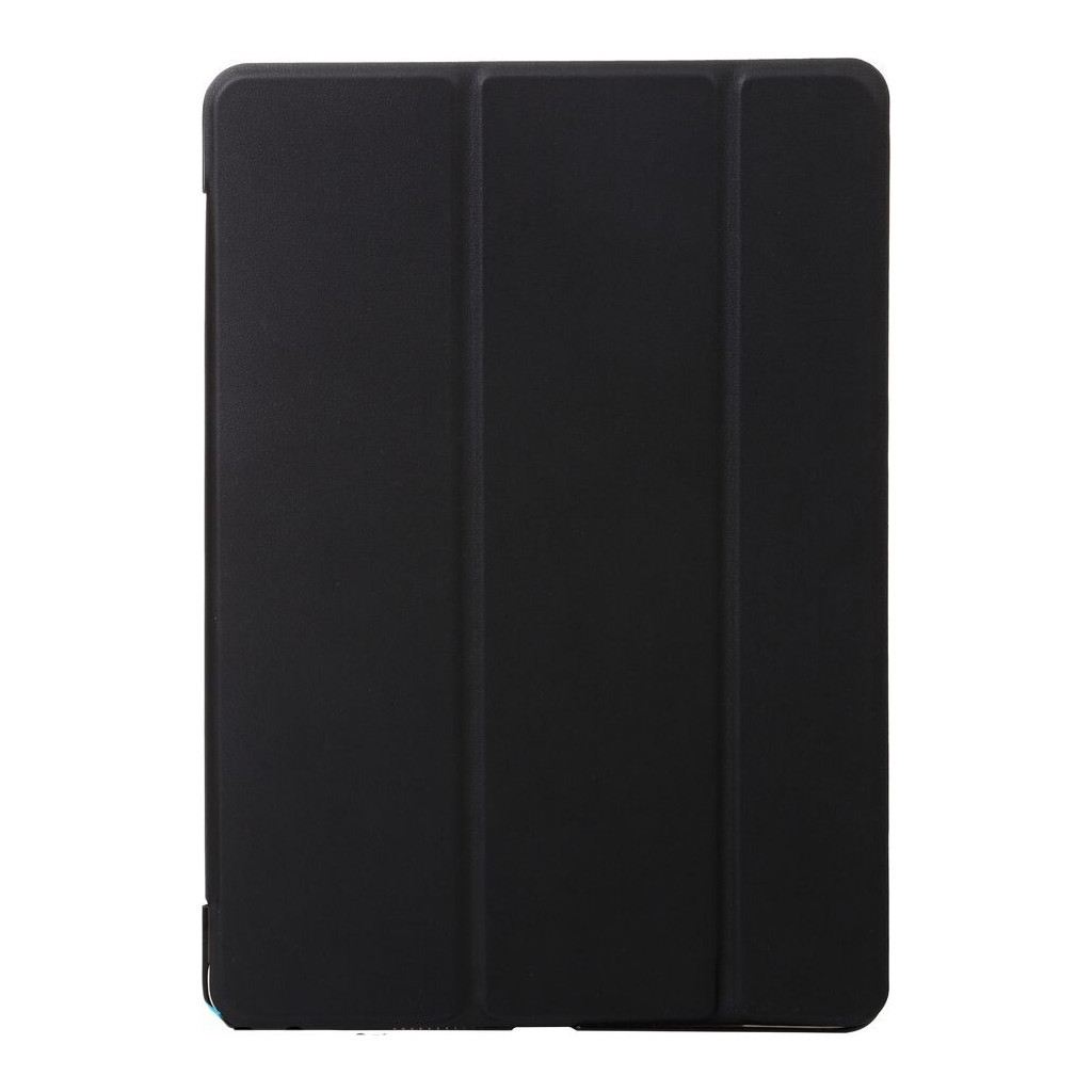 Чохол до планшета BeCover Smart Case Apple iPad 9.7 2017/2018 A1822/A1823/A1893/A1954 (701541) - зображення 1