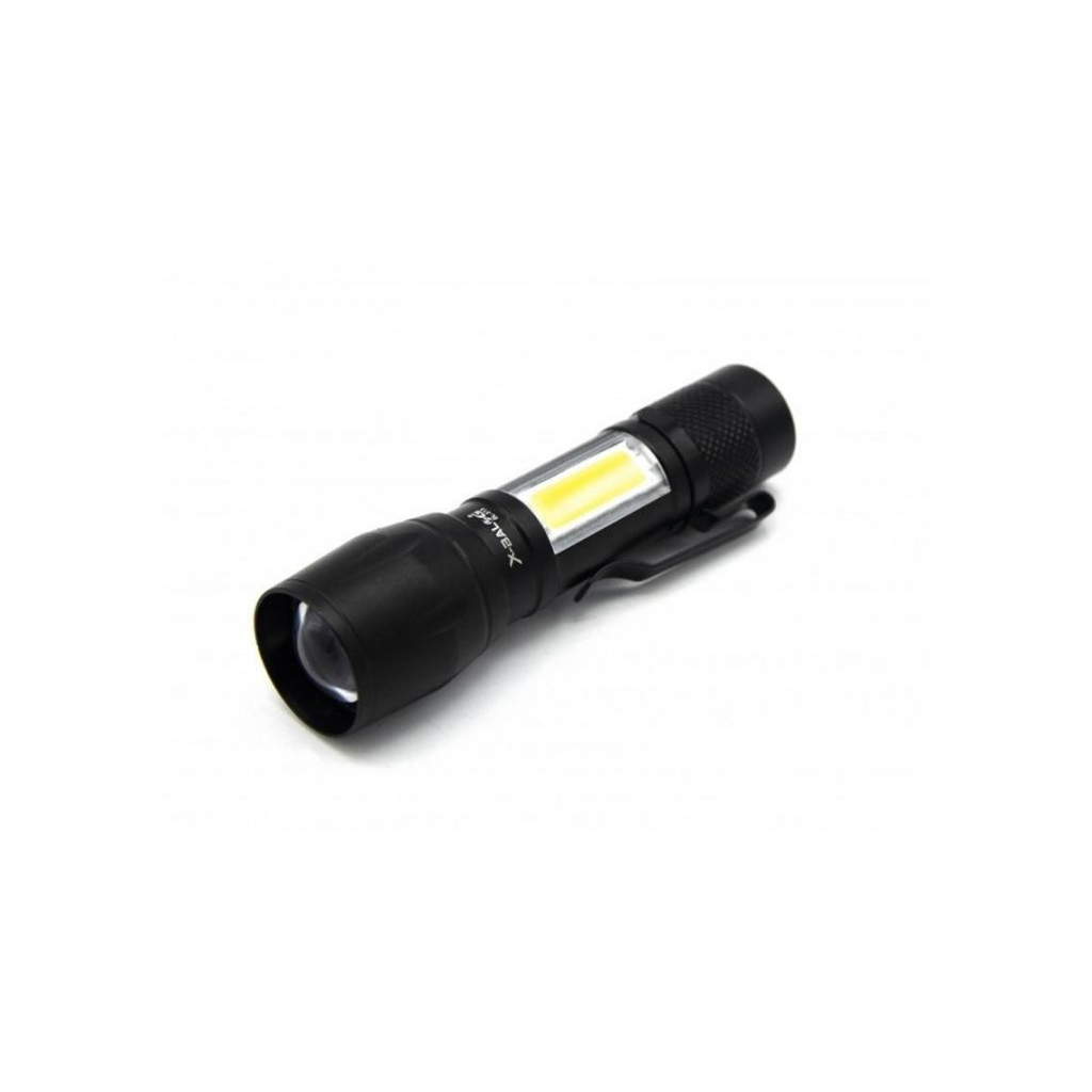 Ліхтар Bailong BL-513 - зображення 1