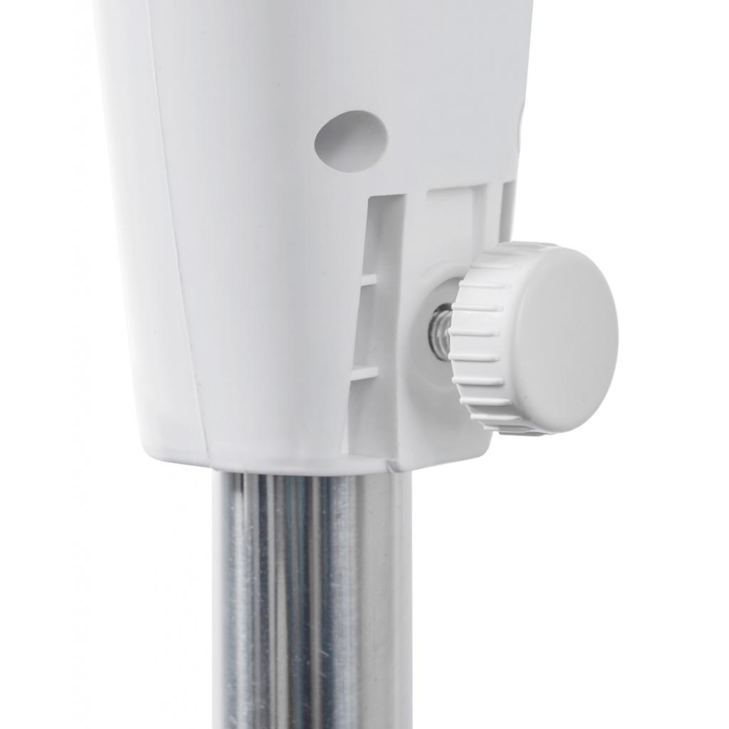 Вентилятор Ergo FS1671 - зображення 4