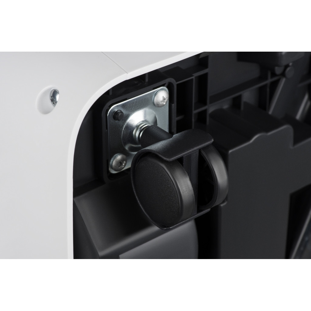 Кондиціонер Ardesto ACM-09CRN7 - зображення 9