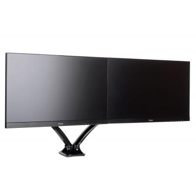 Кронштейн iiyama DS3002C-B1 - зображення 7