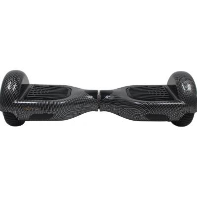 Гіроборд Rover M2 6.5" Carbon - зображення 2