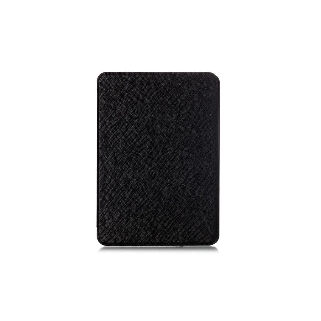 Чохол до електронної книги BeCover Ultra Slim Amazon Kindle 11th Gen. 2022 6" Black (708846) - зображення 3