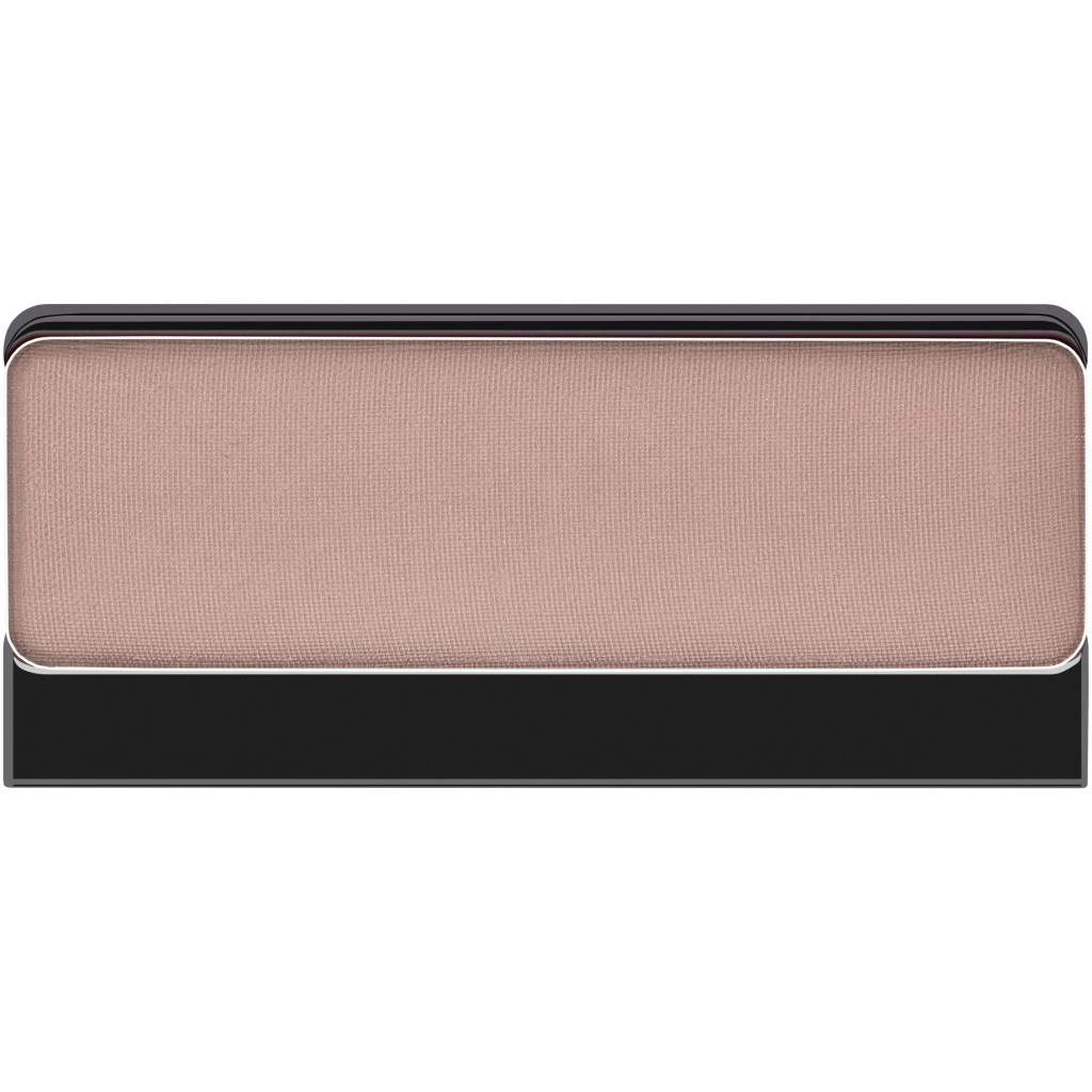 Пудра для обличчя Malu Wilz Contouring Powder 10 - Caramel Toffee (4060425000265) - зображення 1