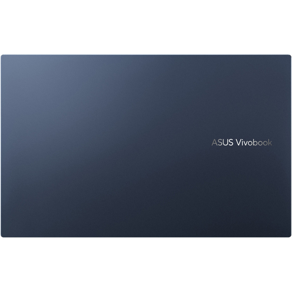 Ноутбук ASUS Vivobook 17X K1703ZA-AU131 (90NB0WN2-M005A0) - зображення 8