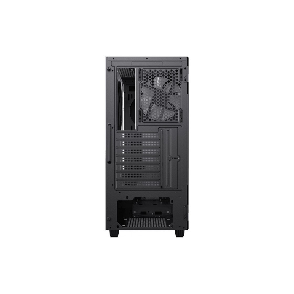Корпус Gamemax BrufenC3 BG - зображення 5