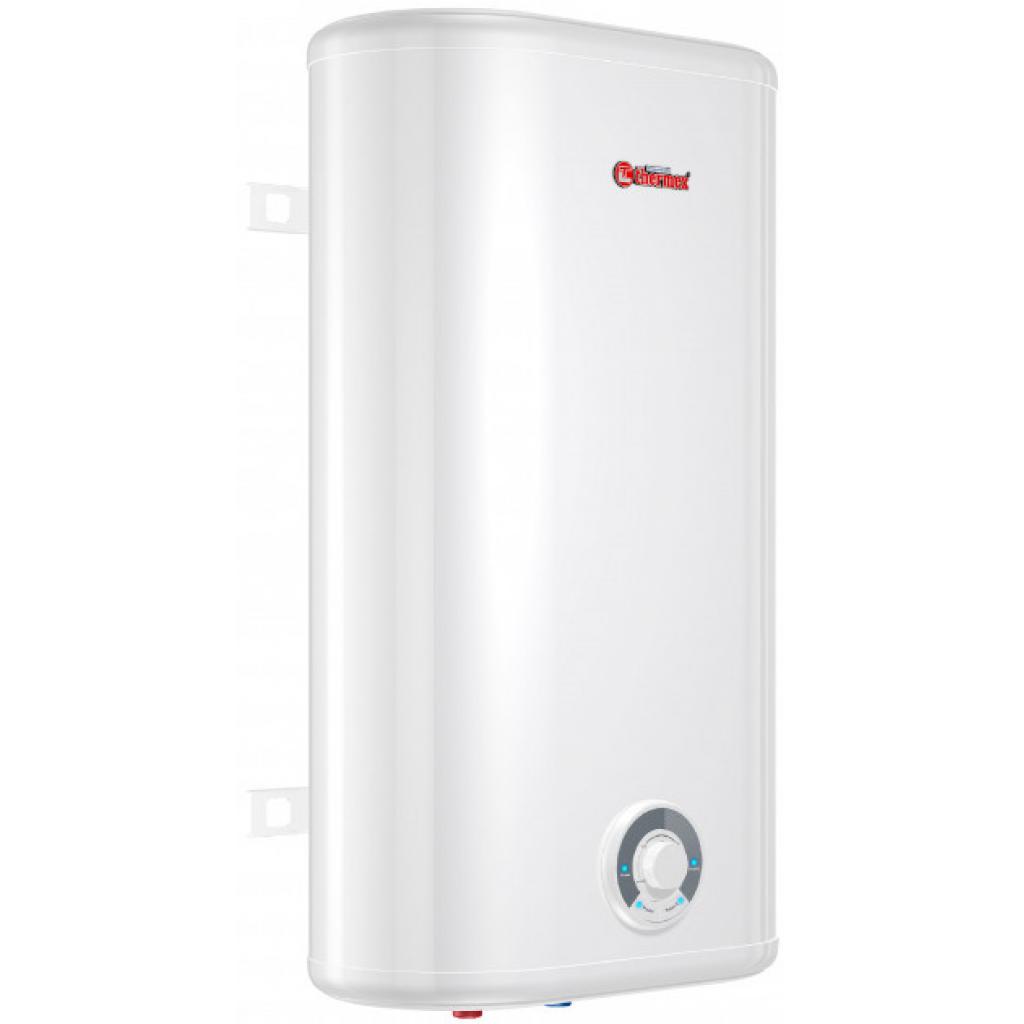 Бойлер Thermex CERAMIK 80 V - зображення 2