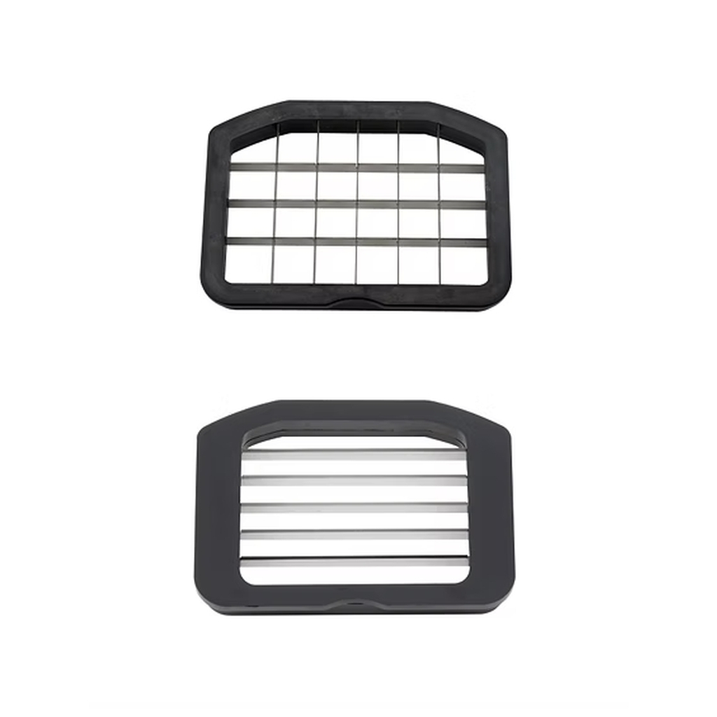 Блендер PRIME Technics PHB 1549 CUBE (PHB1549CUBE) - зображення 10