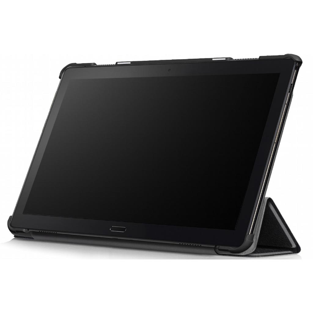 Чохол до планшета AirOn Premium для Lenovo TAB P10 (TB-X705F/TB-X705L) 10" (4822352781025) - зображення 4