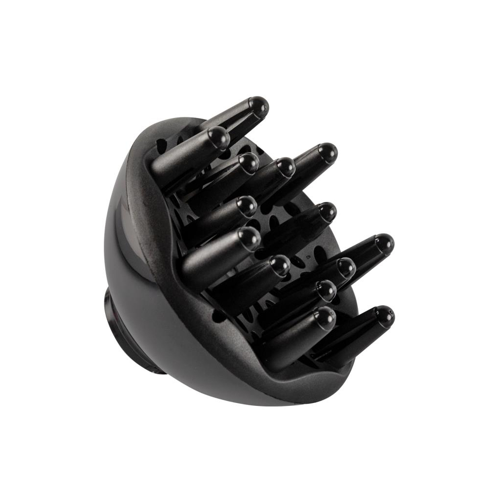 Фен Rotex RFF220-R - зображення 4