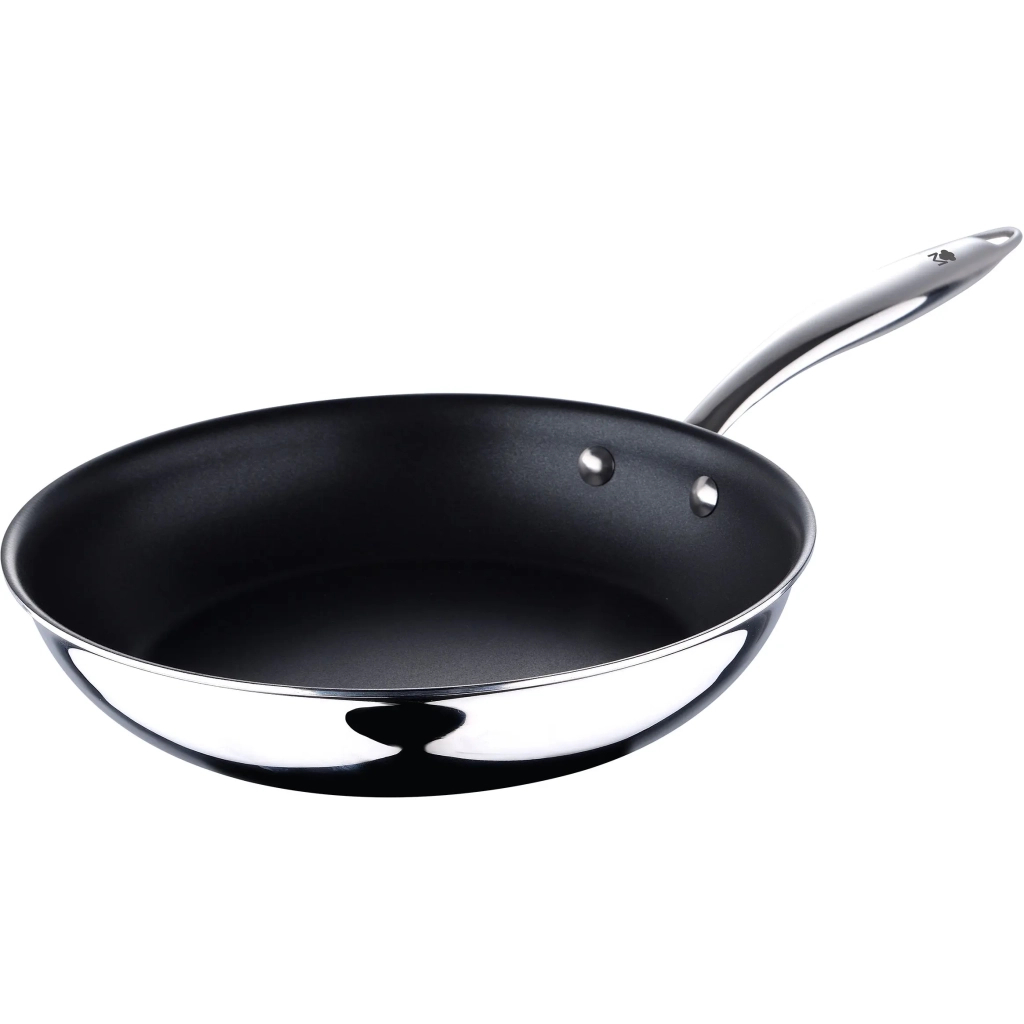 Сковорода MasterPro By Cook & Chef, 24 см (BGMP-1926) - зображення 1