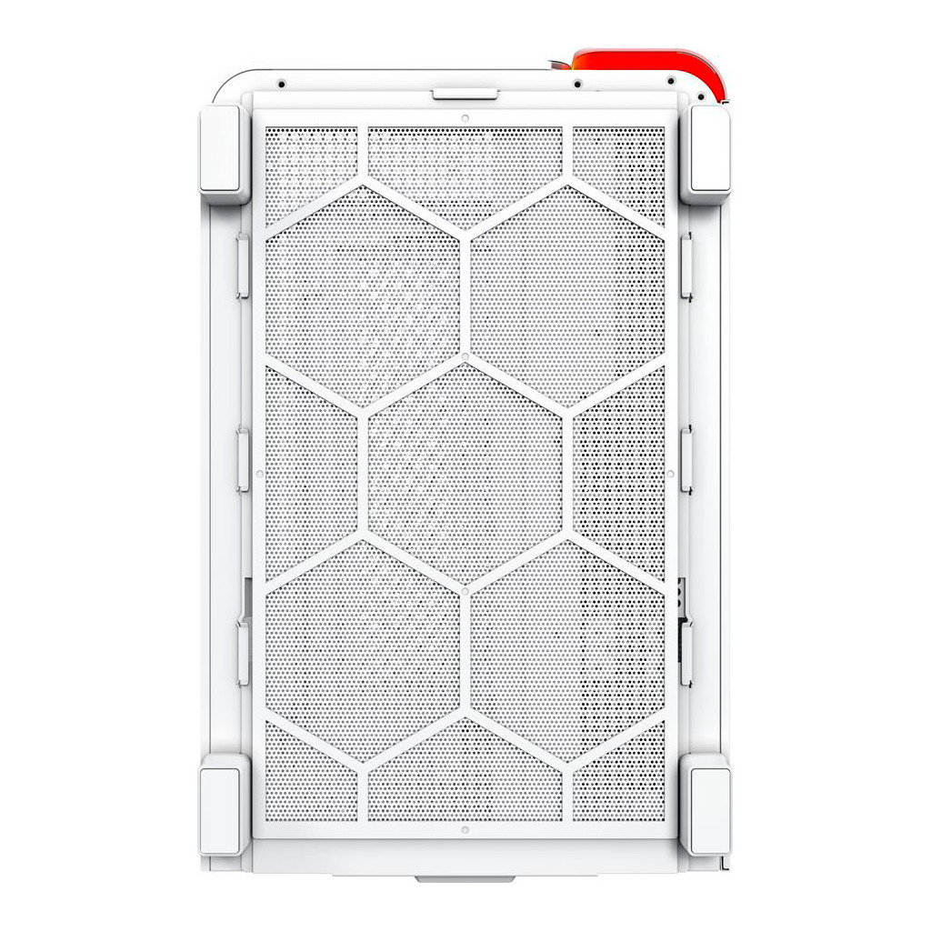 Корпус MONTECH KING 95 (W) - зображення 8