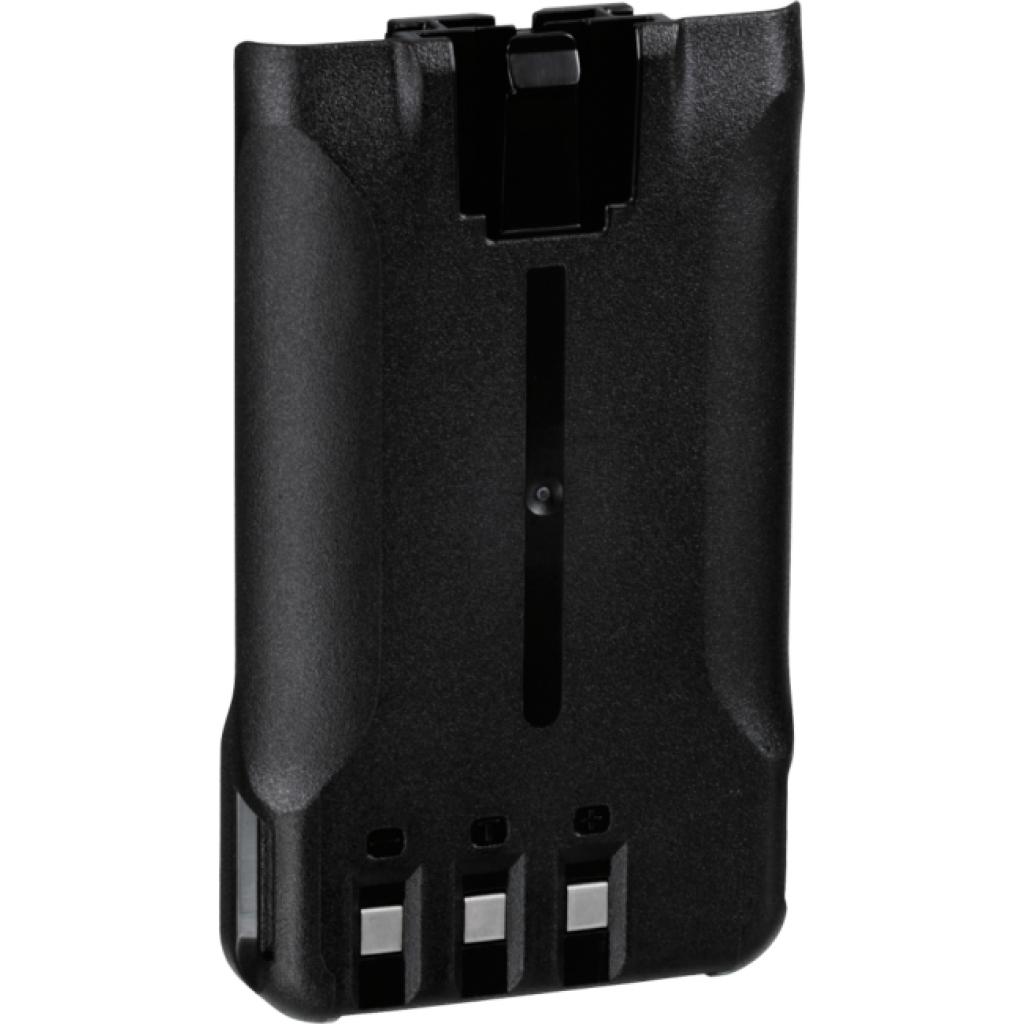 Акумуляторна батарея Kenwood для TK-2000 и TK-3000 (KNB-65L) - зображення 2