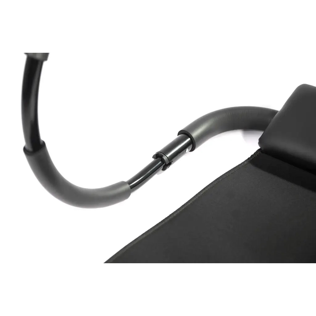 Силовий тренажер Everfit для преса AB-Crunch Master (AB-CRUNCH) (931220) - picture 3