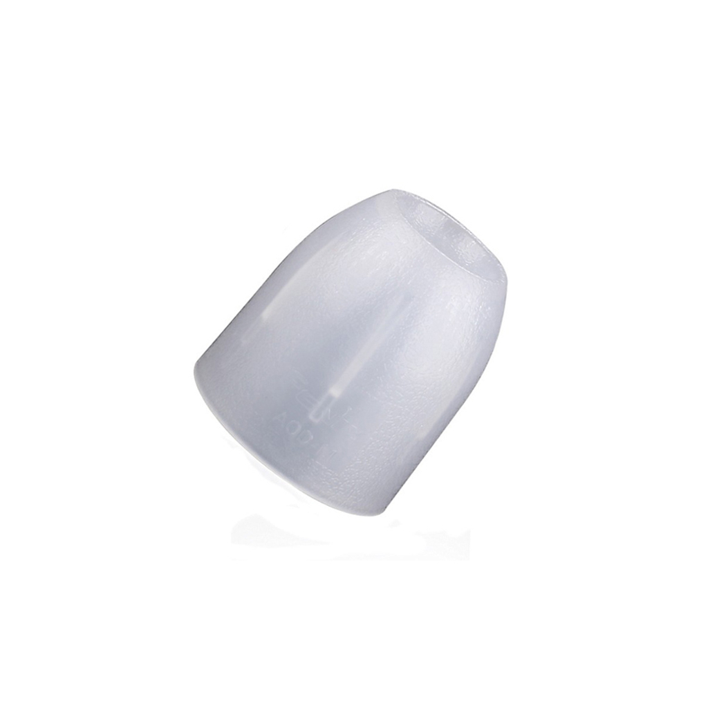 Дифузійний фільтр Fenix AOD-M White (AOD-M) - изображение 2