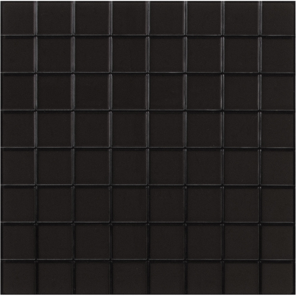 Гірлянда Twinkly Панель Smart LED Squares 1+5 RGB, Gen II, IP20, 16x16см, білий (TWQ064STW-07-BEU) - зображення 10