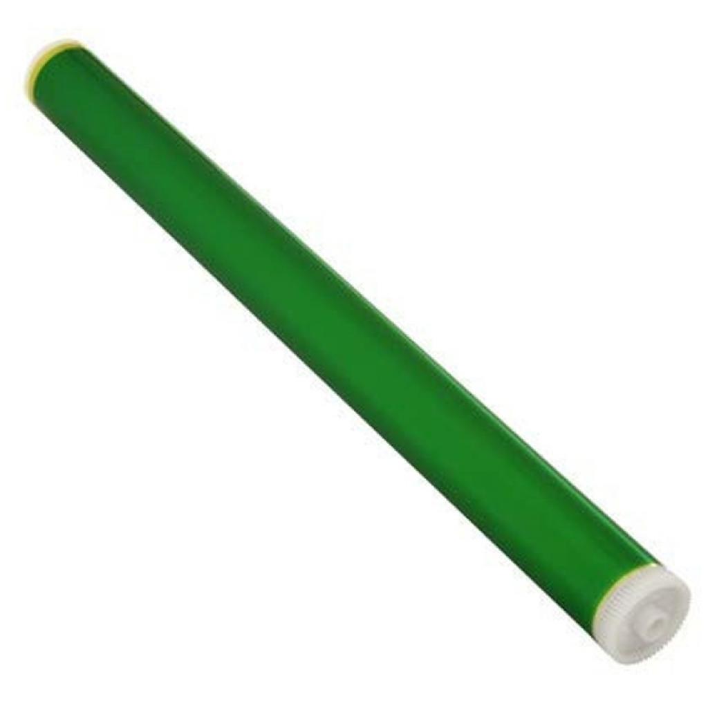 Фотобарабан Toshiba E-Studio 2505/2006/2506/2007/2507 AHK (3203525) - зображення 1