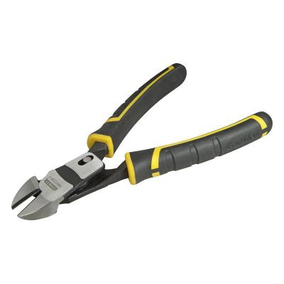 Кусачки Stanley FatMax Compound Action L=200мм. (FMHT0-70814) - зображення 2