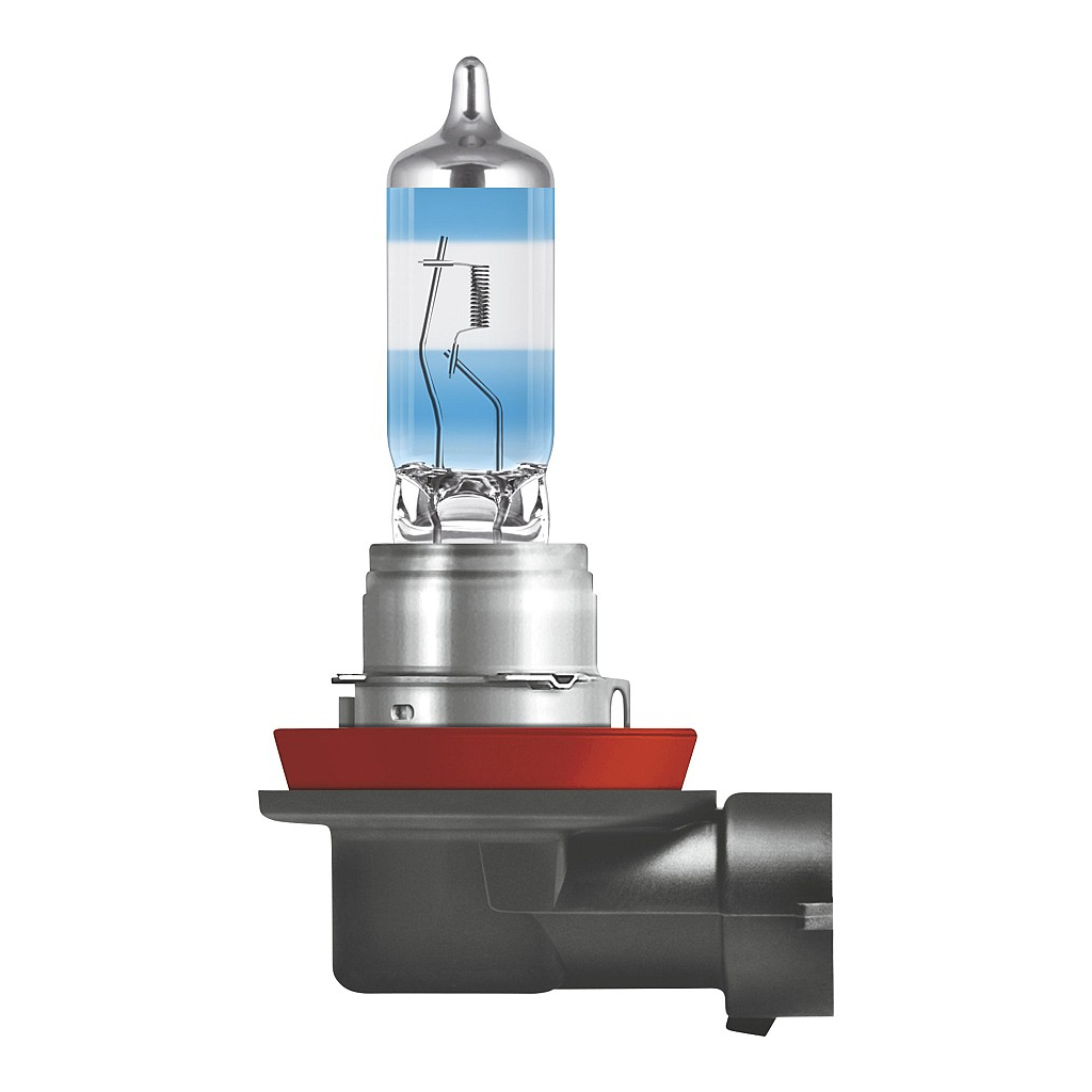 Автолампа Osram 64211NB200-HCB - зображення 2