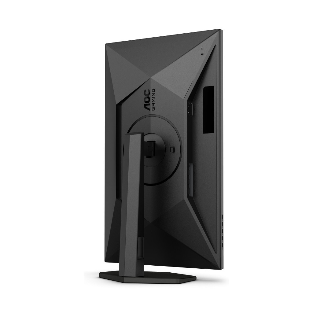 Монітор AOC Q27G4X - зображення 4