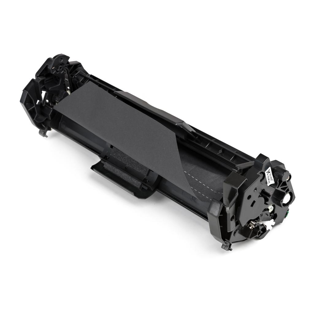 Драм картридж Vinga HP CF234A with chip (V-DR-HCF234A) - picture 5