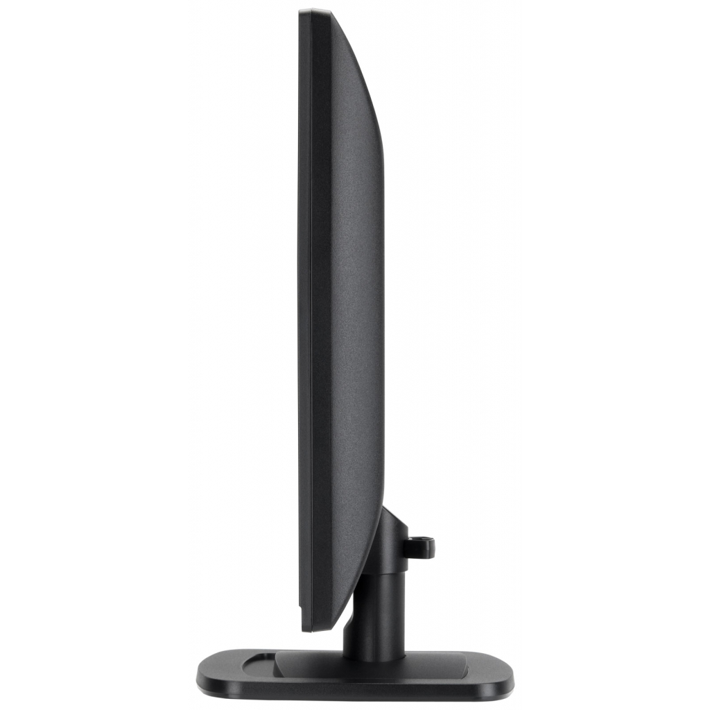 Монітор iiyama E1980D-B1 - зображення 3