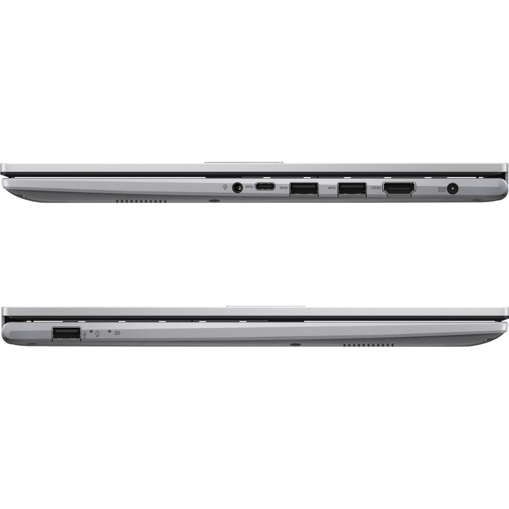 Ноутбук ASUS Vivobook 15 X1504ZA-BQ605 (90NB1022-M00WW0) - зображення 5
