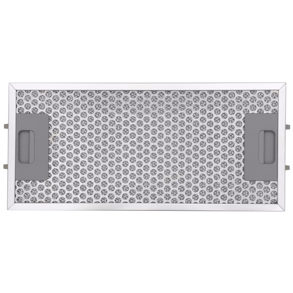 Витяжка кухонна Perfelli BI 5252 WH 700 LED - изображение 10